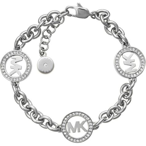 bracelet connecté michael kors|Michael Kors bracelet on sale.